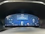 Ford Kuga 2.5 PHEV 243 pk ST-Line X I AGR stoelen I Adapt Cruise I Winter Pack | B&O | 360° Camera | All seasonbanden |
