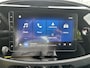Toyota Aygo X 1.0 VVT-i MT Play
