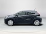 Toyota Aygo X 1.0 VVT-i MT Play