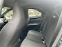 Toyota Aygo X 1.0 VVT-i MT Play