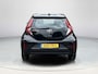 Toyota Aygo X 1.0 VVT-i MT Play