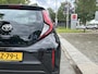Toyota Aygo X 1.0 VVT-i MT Play