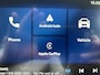 Toyota Aygo X 1.0 VVT-i MT Play