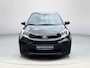 Toyota Aygo X 1.0 VVT-i MT Play