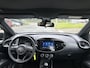 Toyota Aygo X 1.0 VVT-i MT Play
