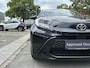 Toyota Aygo X 1.0 VVT-i MT Play