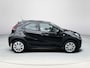 Toyota Aygo X 1.0 VVT-i MT Play