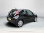 Toyota Aygo X 1.0 VVT-i MT Play