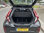 Toyota Aygo X 1.0 VVT-i MT Play