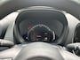 Toyota Aygo X 1.0 VVT-i MT Play