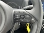 Toyota Aygo X 1.0 VVT-i MT Play