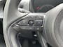 Toyota Aygo X 1.0 VVT-i MT Play