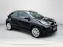 Toyota Aygo X 1.0 VVT-i MT Play