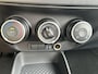 Toyota Aygo X 1.0 VVT-i MT Play