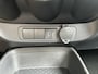 Toyota Aygo X 1.0 VVT-i MT Play
