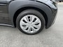 Toyota Aygo X 1.0 VVT-i MT Play