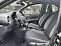 Toyota Aygo X 1.0 VVT-i MT Play