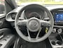 Toyota Aygo X 1.0 VVT-i MT Play