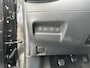 Toyota Aygo X 1.0 VVT-i MT Play