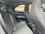 Toyota Aygo X 1.0 VVT-i MT Play