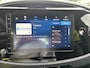 Toyota Aygo X 1.0 VVT-i MT Play