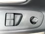 Toyota Aygo X 1.0 VVT-i MT Play