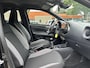 Toyota Aygo X 1.0 VVT-i MT Play