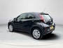 Toyota Aygo X 1.0 VVT-i MT Play