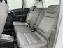 Opel Meriva 1.4 Turbo Edition | Nieuw Binnen | Airco | Radio CD | APK 30-01-2027 | Trekhaak