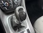Opel Meriva 1.4 Turbo Edition | Nieuw Binnen | Airco | Radio CD | APK 30-01-2027 | Trekhaak