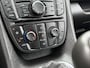 Opel Meriva 1.4 Turbo Edition | Nieuw Binnen | Airco | Radio CD | APK 30-01-2027 | Trekhaak
