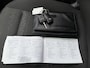 Opel Meriva 1.4 Turbo Edition | Nieuw Binnen | Airco | Radio CD | APK 30-01-2027 | Trekhaak