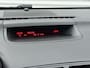 Opel Meriva 1.4 Turbo Edition | Nieuw Binnen | Airco | Radio CD | APK 30-01-2027 | Trekhaak