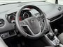 Opel Meriva 1.4 Turbo Edition | Nieuw Binnen | Airco | Radio CD | APK 30-01-2027 | Trekhaak