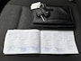 Opel Meriva 1.4 Turbo Edition | Nieuw Binnen | Airco | Radio CD | APK 30-01-2027 | Trekhaak