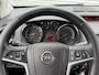 Opel Meriva 1.4 Turbo Edition | Nieuw Binnen | Airco | Radio CD | APK 30-01-2027 | Trekhaak
