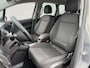 Opel Meriva 1.4 Turbo Edition | Nieuw Binnen | Airco | Radio CD | APK 30-01-2027 | Trekhaak