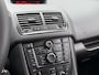 Opel Meriva 1.4 Turbo Edition | Nieuw Binnen | Airco | Radio CD | APK 30-01-2027 | Trekhaak