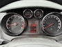 Opel Meriva 1.4 Turbo Edition | Nieuw Binnen | Airco | Radio CD | APK 30-01-2027 | Trekhaak