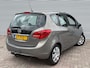 Opel Meriva 1.4 Turbo Edition | Nieuw Binnen | Airco | Radio CD | APK 30-01-2027 | Trekhaak