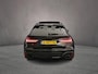 Audi RS6 Avant TFSI quattro | Adaptieve Luchtvering | Adaptieve Cruise | B&O 3D | Camera | Head-up | Veiligheids-pakket | Assistentie Pakket | Dynamic Plus Pack |