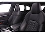 Audi RS6 Avant TFSI quattro | Adaptieve Luchtvering | Adaptieve Cruise | B&O 3D | Camera | Head-up | Veiligheids-pakket | Assistentie Pakket | Dynamic Plus Pack |