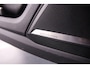 Audi RS6 Avant TFSI quattro | Adaptieve Luchtvering | Adaptieve Cruise | B&O 3D | Camera | Head-up | Veiligheids-pakket | Assistentie Pakket | Dynamic Plus Pack |