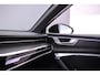Audi RS6 Avant TFSI quattro | Adaptieve Luchtvering | Adaptieve Cruise | B&O 3D | Camera | Head-up | Veiligheids-pakket | Assistentie Pakket | Dynamic Plus Pack |
