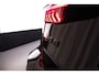 Audi RS6 Avant TFSI quattro | Adaptieve Luchtvering | Adaptieve Cruise | B&O 3D | Camera | Head-up | Veiligheids-pakket | Assistentie Pakket | Dynamic Plus Pack |