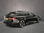 Audi RS6 Avant TFSI quattro | Adaptieve Luchtvering | Adaptieve Cruise | B&O 3D | Camera | Head-up | Veiligheids-pakket | Assistentie Pakket | Dynamic Plus Pack |