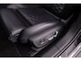 Audi RS6 Avant TFSI quattro | Adaptieve Luchtvering | Adaptieve Cruise | B&O 3D | Camera | Head-up | Veiligheids-pakket | Assistentie Pakket | Dynamic Plus Pack |