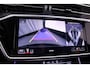 Audi RS6 Avant TFSI quattro | Adaptieve Luchtvering | Adaptieve Cruise | B&O 3D | Camera | Head-up | Veiligheids-pakket | Assistentie Pakket | Dynamic Plus Pack |