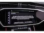 Audi RS6 Avant TFSI quattro | Adaptieve Luchtvering | Adaptieve Cruise | B&O 3D | Camera | Head-up | Veiligheids-pakket | Assistentie Pakket | Dynamic Plus Pack |