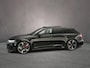 Audi RS6 Avant TFSI quattro | Adaptieve Luchtvering | Adaptieve Cruise | B&O 3D | Camera | Head-up | Veiligheids-pakket | Assistentie Pakket | Dynamic Plus Pack |